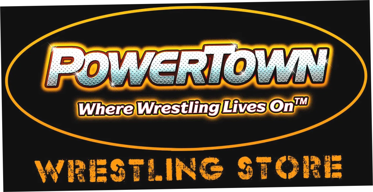 Powertown Wrestling