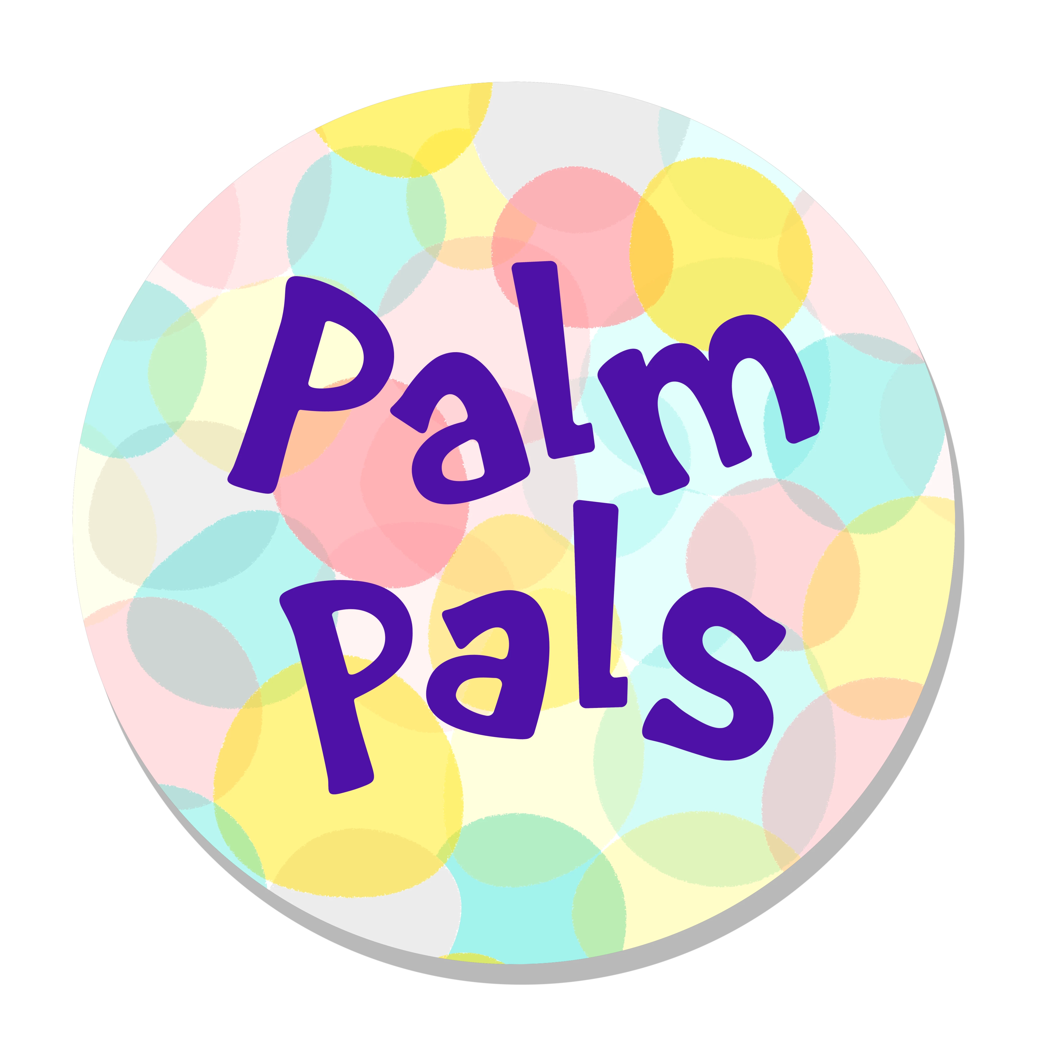 Palm Pals