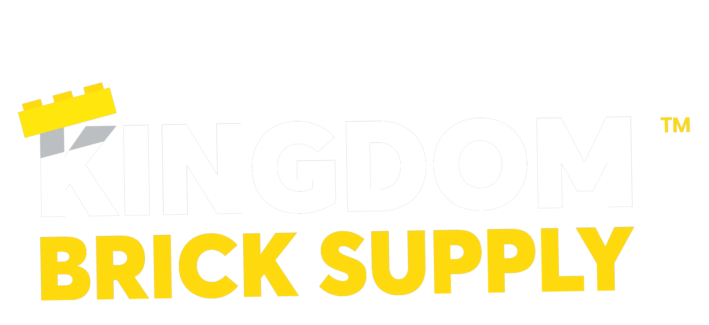 Kingdom Brick Supply