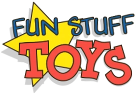 Fstoys