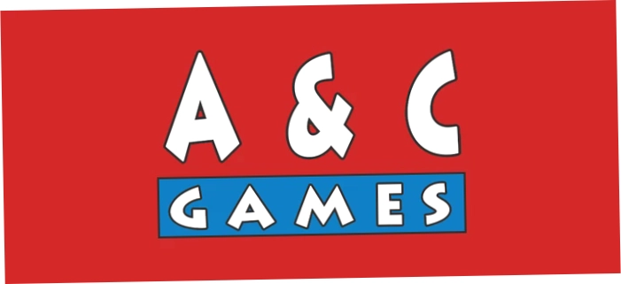 AC Games