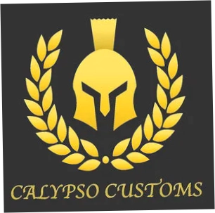 Calypso Customs