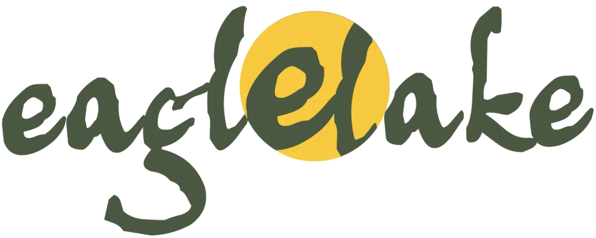 Eagle Lake Camps