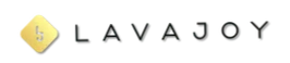 LavaJoy