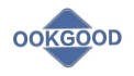 ookgood