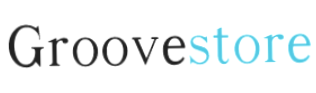 GROOVE STORE