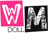 Wmdolls
