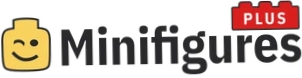 Minifigures Plus