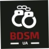 UABDSM