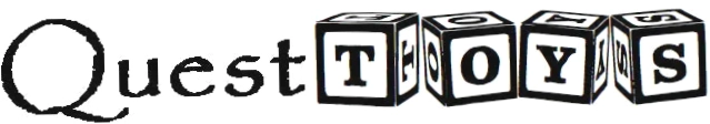 Quest Toys