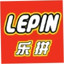 LEPIN LEPIN