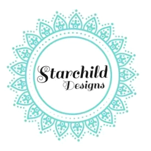 Starchild Designs