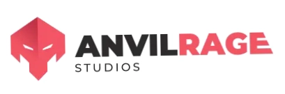 Anvilrage