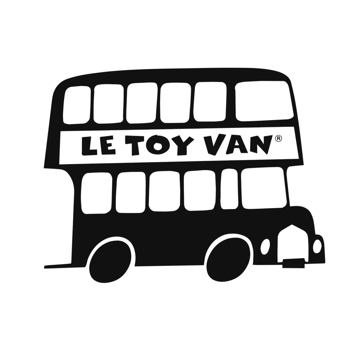 Le Toy Van