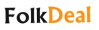 FolkDeal
