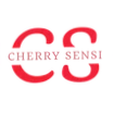 Cherry Sensi