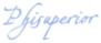 Phisuperior
