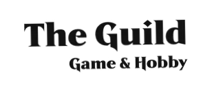 The Guild VA