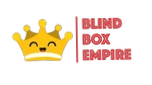 Blind Box Empire