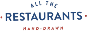 All The Restaurants
