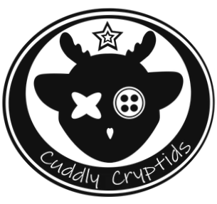 CuddlyCryptids