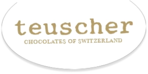 Teuscher Chocolates