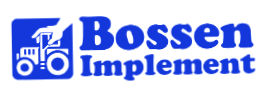Bossen Implement