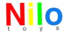 Nilo Toys