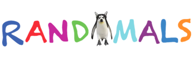 Randimals