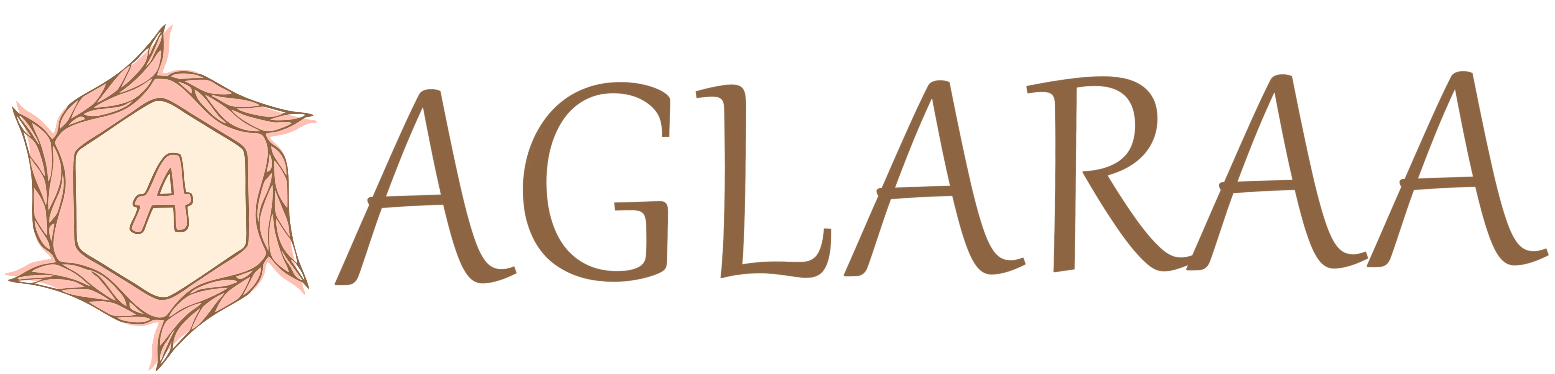 Aglaraa