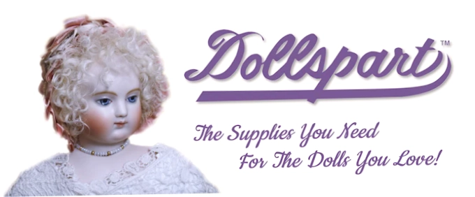 Dollspart