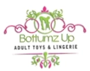 Bottumz Up 4 You