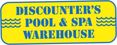 Discounters Pool