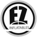 EZ Inflatables