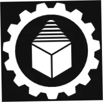 The Makers Cult