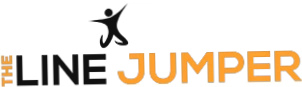 The Line Jumper