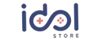 Idolstore