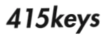 415Keys
