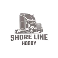 Shore Line Hobby