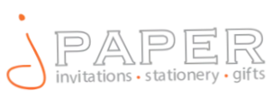 Jpaperinc