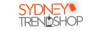 Sydney Trendshop