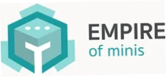 Empire of Minis