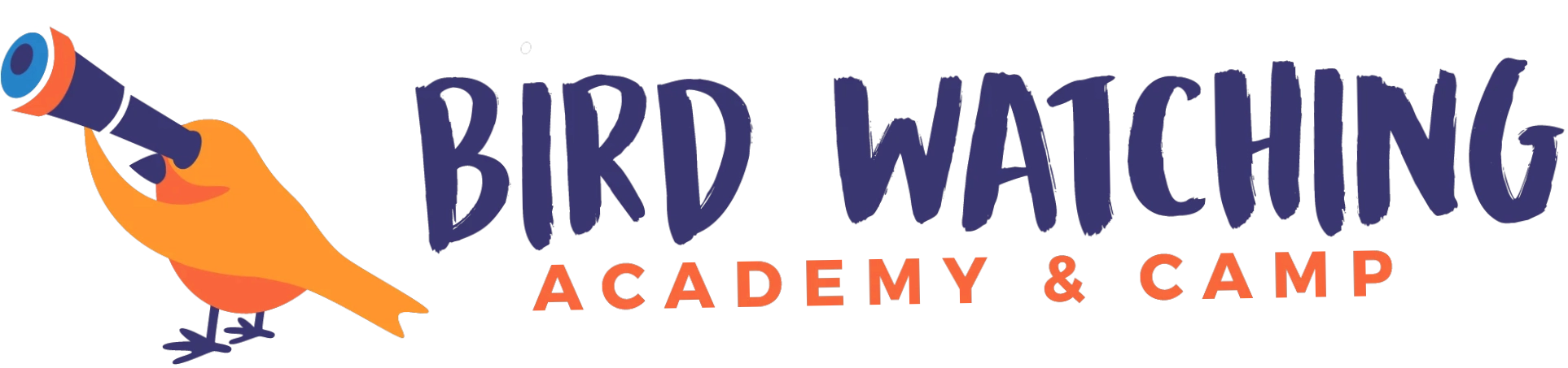 Bird Watching Academy