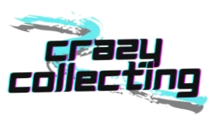 Crazy Collecting