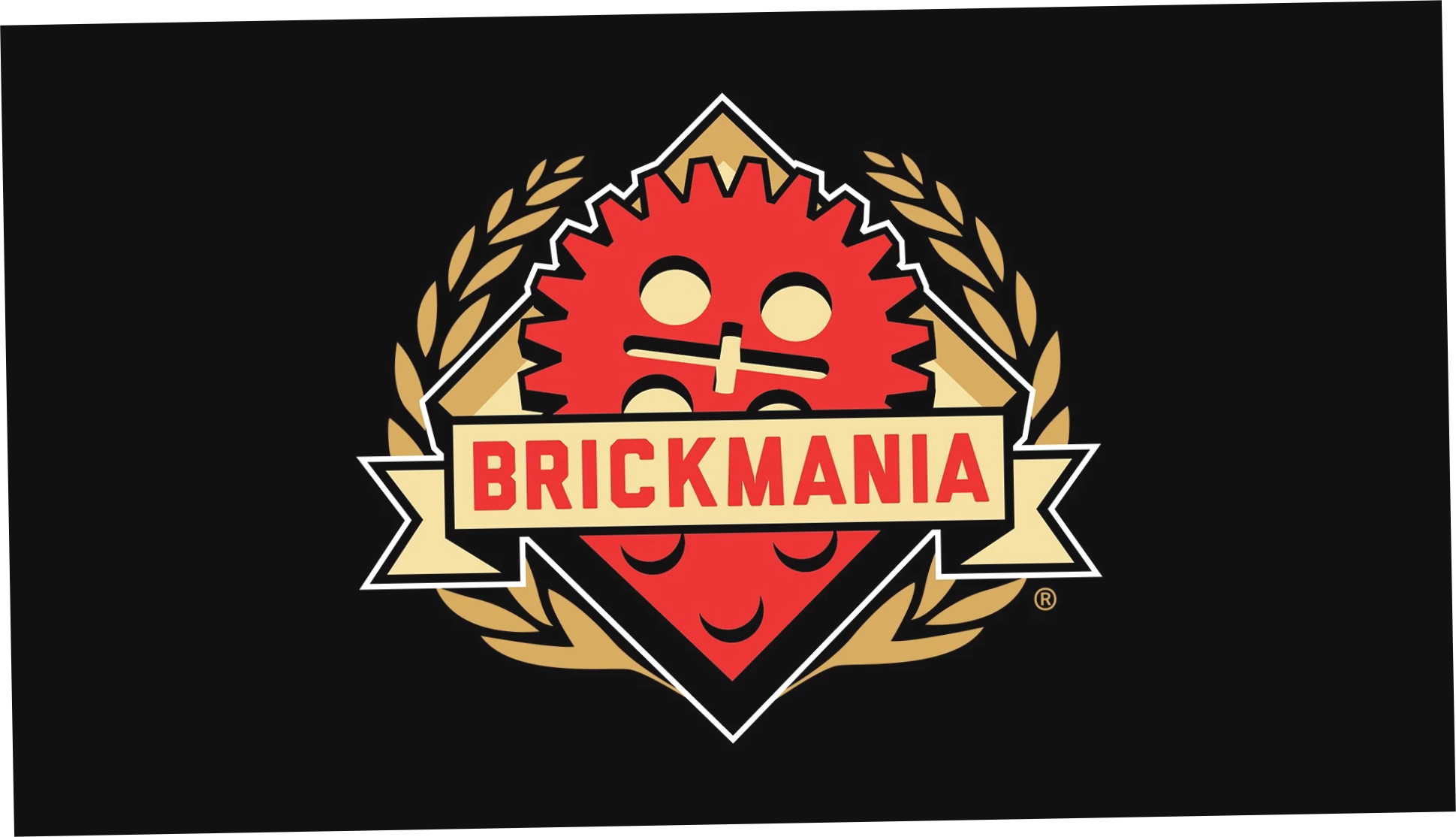 BrickManiaToys