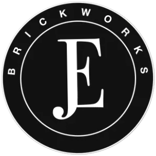 JE Brickworks