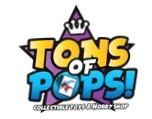 Tons Of Pops
