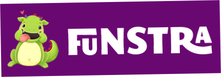 Funstra