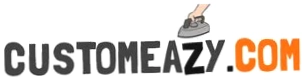 Customeazy
