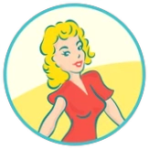 Evangeline's